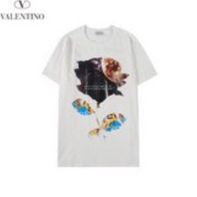 cheap quality Valentino Shirts sku 7